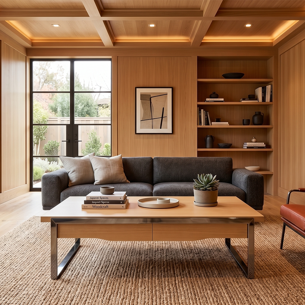 coffee-table-2 image